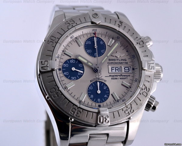 Breitling A1334011/G549