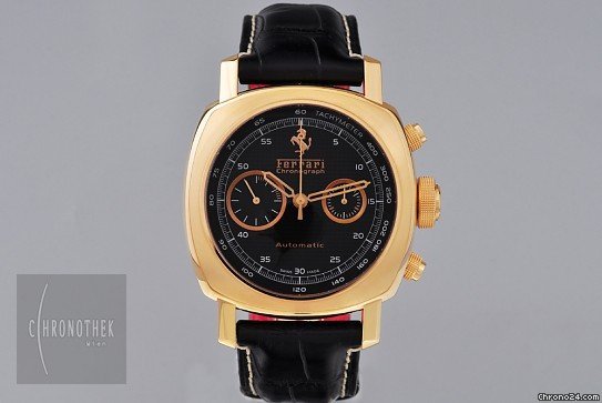 Panerai  FER00006
