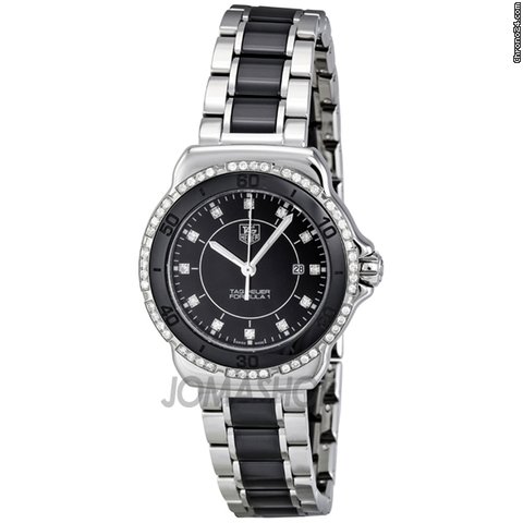 TAG Heuer WAH1312.BA0867