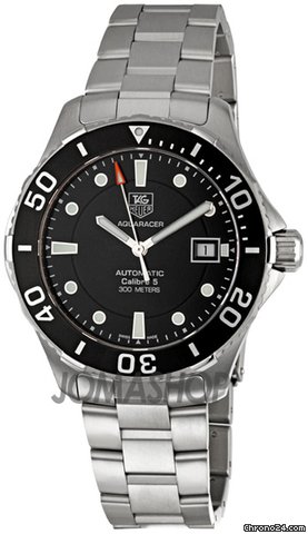 TAG Heuer WAN2110.BA0822