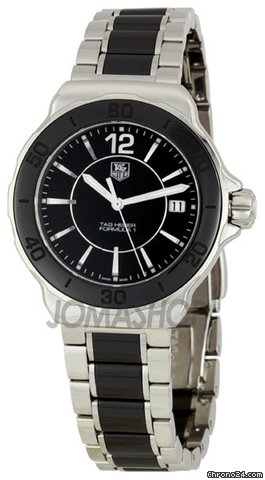 TAG Heuer WAH1210.BA0859