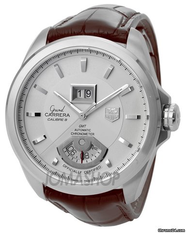 TAG Heuer WAV5112.FC6231