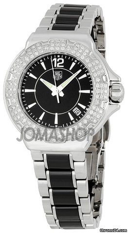 TAG Heuer WAH1214.BA0859