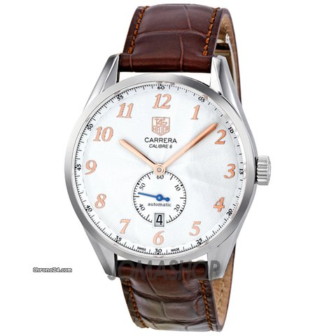 TAG Heuer WAS2112.FC6181