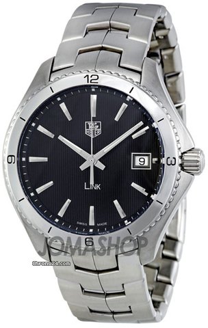 TAG Heuer WAT1110.BA0950