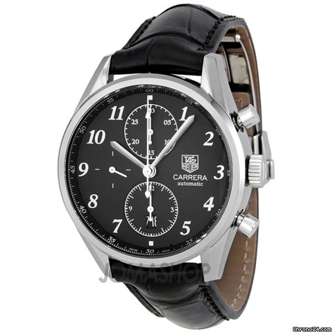 TAG Heuer CAS2110.FC6266