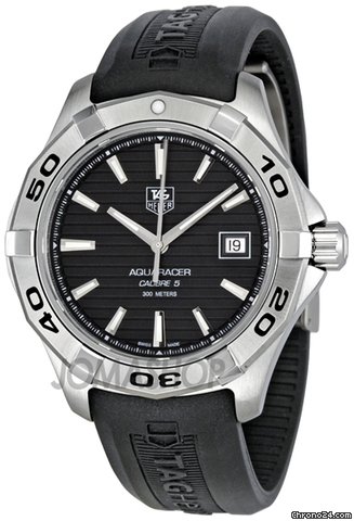 TAG Heuer WAP2010.FT6027