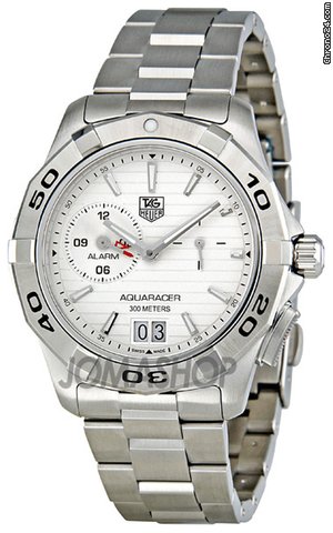 TAG Heuer WAP111Y.BA0831