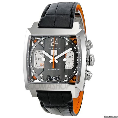 TAG Heuer CAL5112.FC6298