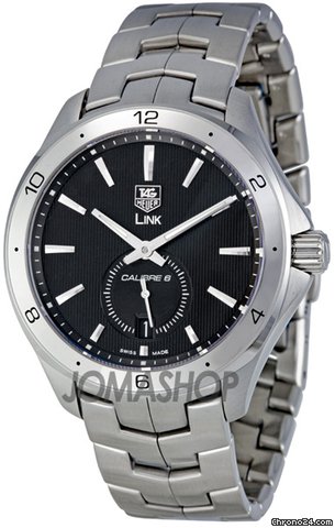TAG Heuer WAT2110.BA0950