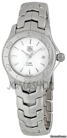 TAG Heuer WJ1313.BA0572