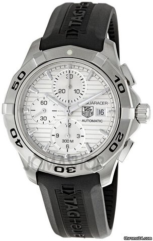 TAG Heuer CAP2111.FT6028