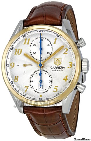 TAG Heuer CAS2150.FC6291