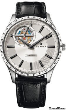 Zenith 45.2190.4041/01.C493