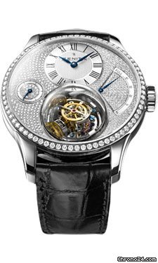 Zenith 45.2210.8804/09.C630