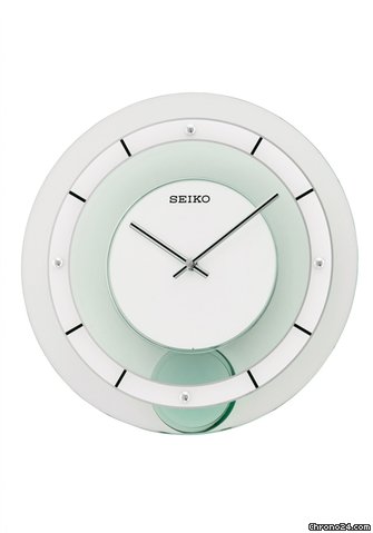 Seiko QXC220W