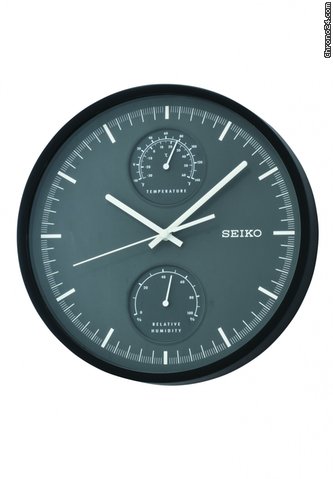 Seiko QXA525J