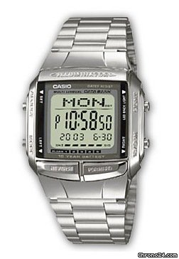 Casio DB-360N-1AEF
