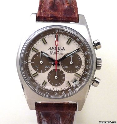 Zenith Zenith 35469