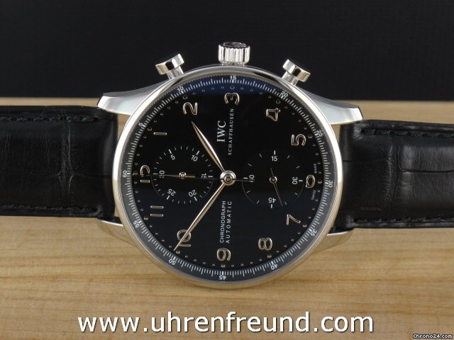 IWC IW371447