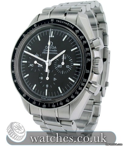 Omega 3570.50.00