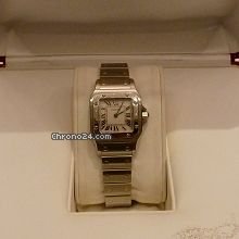 Cartier Cartier 17925