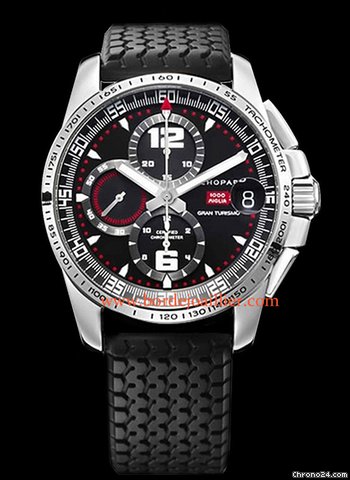 Chopard 16/8459