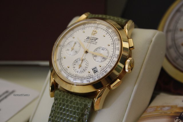 Tissot T71.3.439.31
