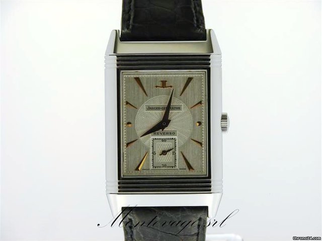 Jaeger LeCoultre Jaeger LeCoultre 50987