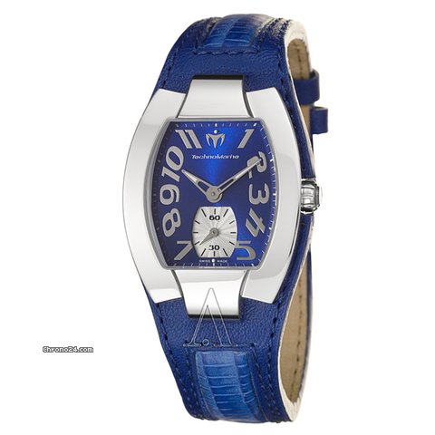 Technomarine TECHNO-LR01