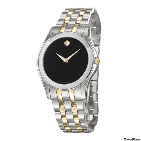 Movado 0605975