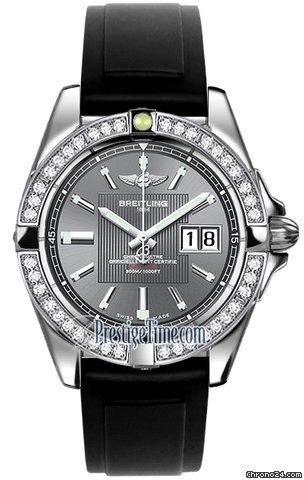 Breitling a49350LA/f549-1rt
