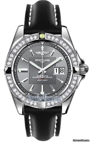 Breitling a49350LA/f549-1lt