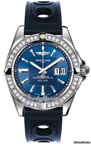 Breitling a49350LA/c806-3or