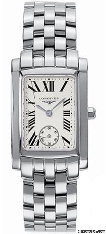 Longines L5.502.4.71.6