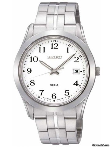 Seiko Seiko 30306