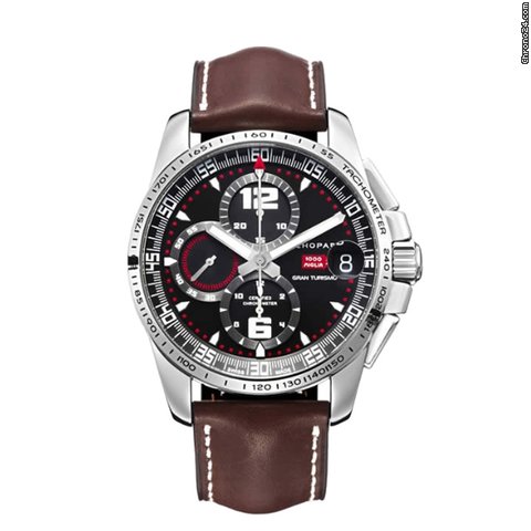 Chopard 168459-3001 Ref.-Nr.: 168459-3001