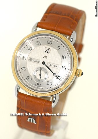 Maurice Lacroix 28505