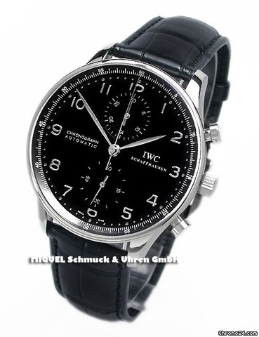IWC IW371447