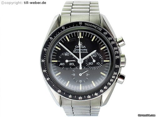 Omega Omega 49009