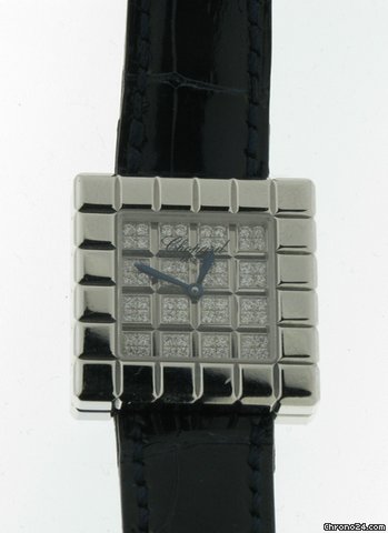 Chopard 127407-1001