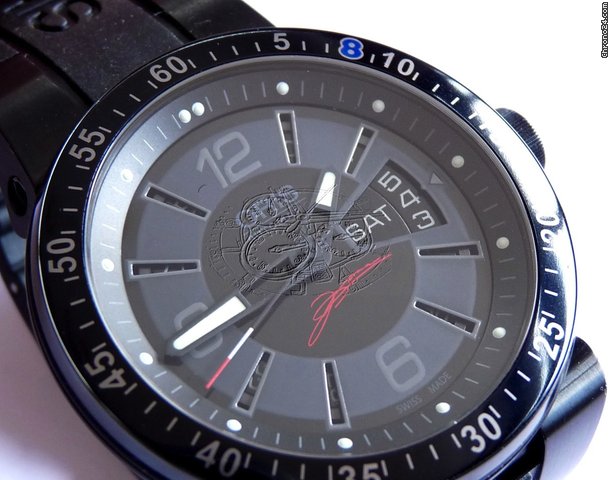Oris 0163576134784