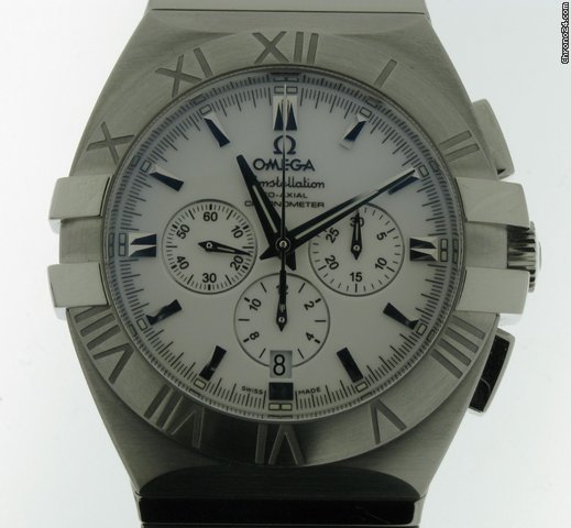 Omega 1514.20.00