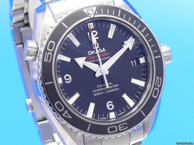 Omega Omega 5414