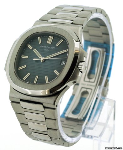Patek Philippe SWS48