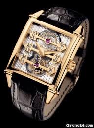 Girard Perregaux 99870-52-000-BA6A