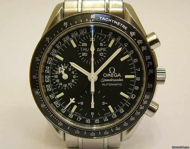 Omega 352050