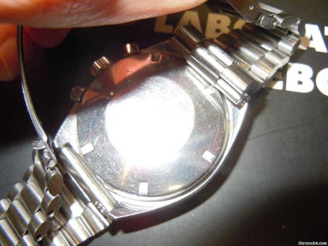 Omega 145.014