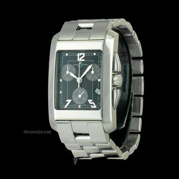 Baume & Mercier Baume & Mercier 41685