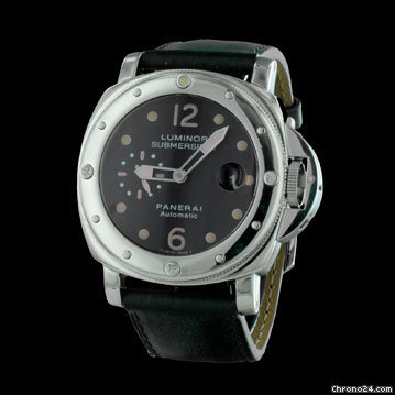 Panerai Panerai 47087